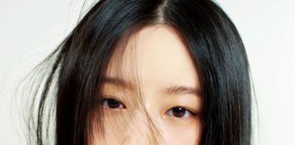 Both (G)-IDLE Miyeon & Shuhua are Really Pretty But in Different Ways G-id;e Shuhua and Miyeon Beauty