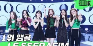 If They Can’t Sing While Standing During Encore Then They’re Really Bad..