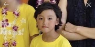 Why are IVE Gaeul & NCT Haechan So Alike…?