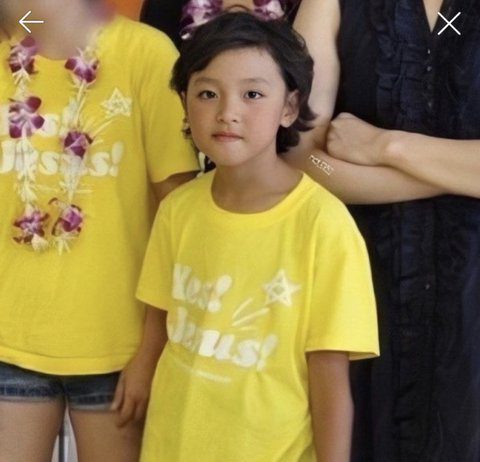 Why are IVE Gaeul & NCT Haechan So Alike…?