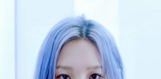 But, Taeyeon’s Role in Queendom..