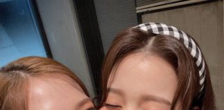 “Small/Medium-Sized Agencies Girlgroup Visuals These Days Are Insane”