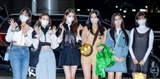 “It’s Not Easy To Get A Group Like This To Come Together”