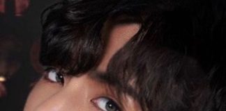 K-Fans Reaction To V’s Dating ”Scandal”