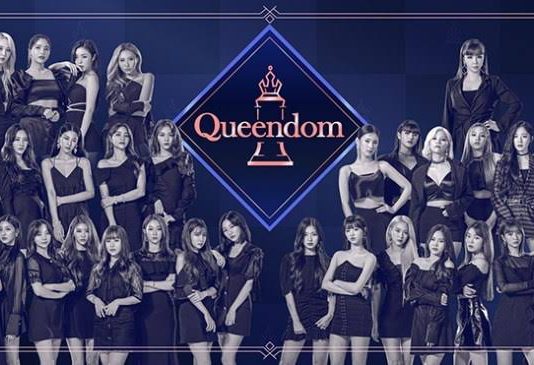 Personal Thoughts on Queendom Performances!!