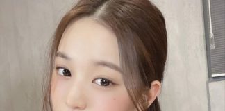 “Her styling is seriously so fxxking pretty”