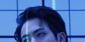 BTS Jin’s Recent Visuals – You Won’t Believe He’s in His 30s