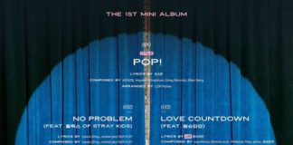 TWICE Nayeon’s Gonna Slay K-pop