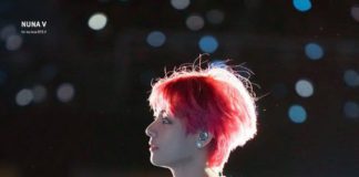 BTS V & Jungkook are Really Alike