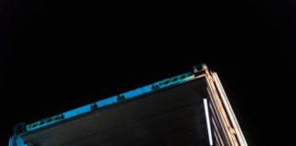 Netizens’ Reactions to ENHYPEN’s Concept Photos For Comeback