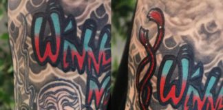 K-Armys Discuss The Subtle Changes In BTS Jungkook’s Tattoos