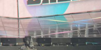 IVE’s Body Proportions are Just Insane – Wow (Dream Concert)