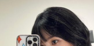 Netizens Go Gaga For Red Velvet Joy’s Dream Concert Style