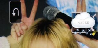 What’s Up with aespa Winter’s Visuals…?