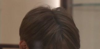 NCT Jaehyun Shopping In Milan; Netizens Swoon Jung Jaehyun NCT Prada in Milan Handsome Shopping