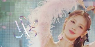 Compilation of (G)-IDLE Miyeon’s Ending Cuts G-idle Miyeon Solo comeback promotions performance pretty drive thumbnails