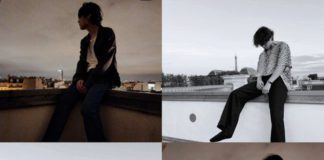 Netizens Amazed At Number Of BTS V’s Instagram Followers