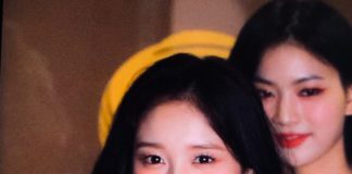 STAYC’s Beauty Shines After Changing Beauty Salons