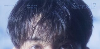 SEVENTEEN Vernon and Jeonghan are So Freaking Handsome