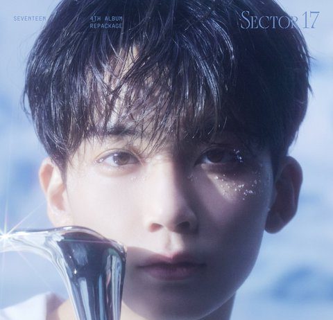 SEVENTEEN Vernon and Jeonghan are So Freaking Handsome