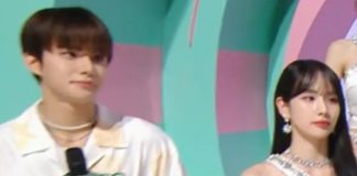 NCT Jungwoo x WJSN Seola Are Fascinatingly Similar