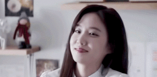 Netizens Talk About How They Feel About Various Acting Idols