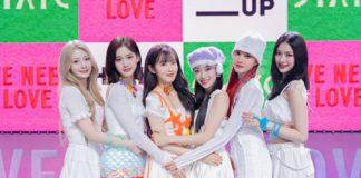 How is STAYC’s ‘Beautiful Monster’?