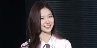 If You Could Get Kazuha’s Face Instead, Would You..