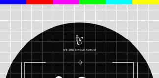 Netizens React Excitedly To IVE’S Comeback News