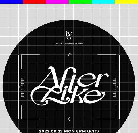 Netizens React Excitedly To IVE’S Comeback News