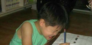 Let’s Tak About Traits of Friends That We Wanna Resemble!!