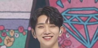 SEVENTEEN Joshua Said He Would’ve Become A Doctor In The US