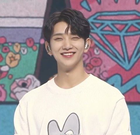 SEVENTEEN Joshua Said He Would’ve Become A Doctor In The US