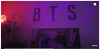 How’s the Collab Song ‘Bad Decision’ by BTS Jungkook V Jimin & Jin?