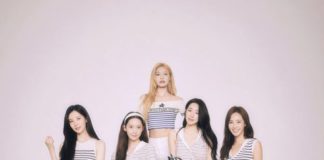 Netizens Rate SNSD’s Comeback Song