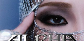 If You Have a Free Ticket for CL’s Concert, Would You Go?