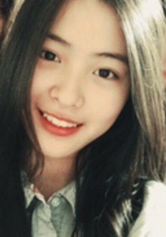 ITZY Ryujin Would Have Gotten Casted Anyway