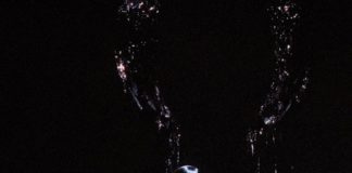 BLACKPINK Jisoo & Jennie’s Teasers are Freaking Beautiful