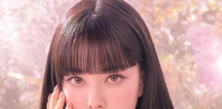 Who Do You Think is The Top Visual Among the 04 Liners?