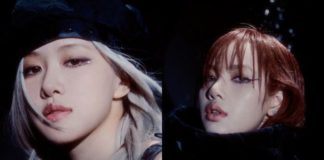 “How Are These 4 In The Same Group?”