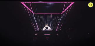 How Did You Find Blackpink’s First Song In 2 Years? Blackpink Pink Venom MV Netizens Korean translation reactions eng song