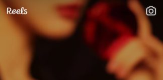 G)I-DLE Miyeon is the New Ambassador of eSpoir❤️