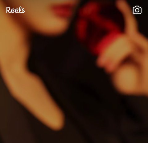 G)I-DLE Miyeon is the New Ambassador of eSpoir❤️