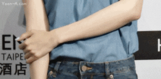 Looks Like SNSD Yoona Gained Some Weight