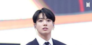 Netizens Talk About BTS Jungkook’s Surprising Lifestyle