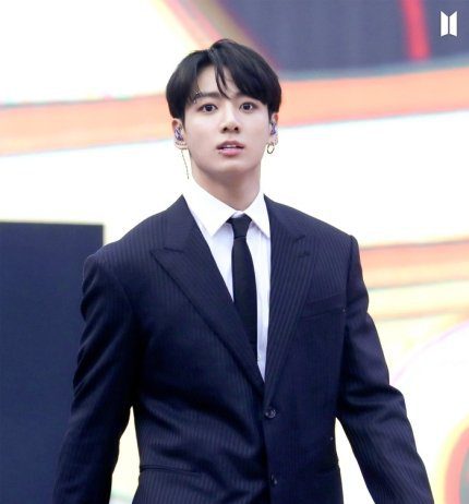 Netizens Talk About BTS Jungkook’s Surprising Lifestyle