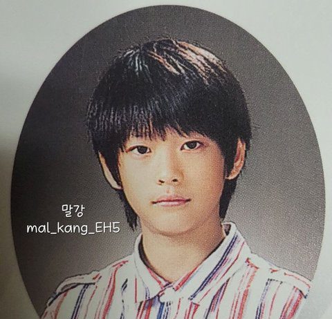 “Fantagio is amazing…From Cha Eunwoo, Seo Kangjoon to Kang Tae Oh”