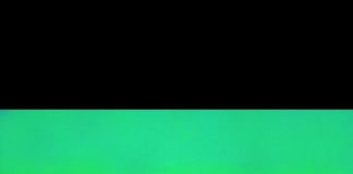 I Can’t Tell the Difference Between Suga, Woozi, & Hoshi..