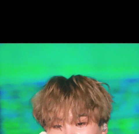 I Can’t Tell the Difference Between Suga, Woozi, & Hoshi..