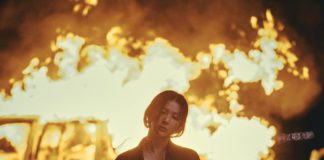 “This is an unrivaled concept among the idol industry.” Red Velvet Seulgi Teaser Netizens Reaction